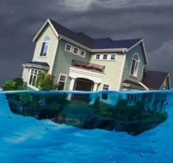 foreclosure_4-2-2012