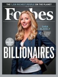 Forbes_10-3-2012