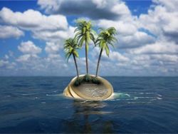 offshore