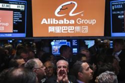 AlibabaIPO 22-9-2014
