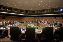 Euro working group 5-7-2015