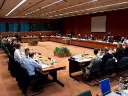 eurogroup 1-7-2015