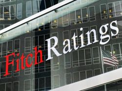Fitch 30-6-2015