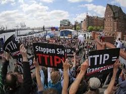 TTIP3 2-5-2016