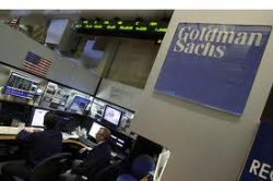 Goldman_Sachs2_25-04-2012