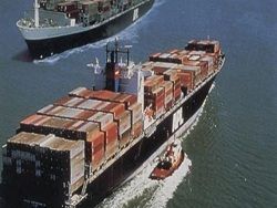 ploia_efoplistes1_11-4-2012