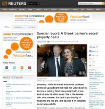 reuters-sallas_2-4-2012