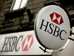 hsbc_6-12-2011