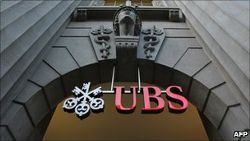 UBS