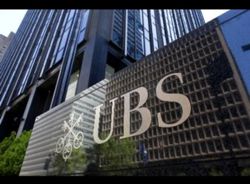 ubs