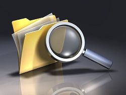 elegxos_lista_24-2-2012