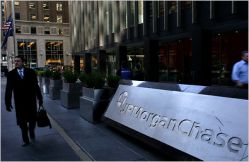 jpmorgan_11-5-2012