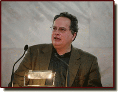 kotzias_nikos_4-3-2012