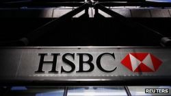 hsbc_5-11-2012