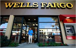 wells-fargo
