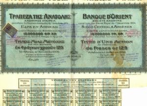 banquedorient_20-9-2011