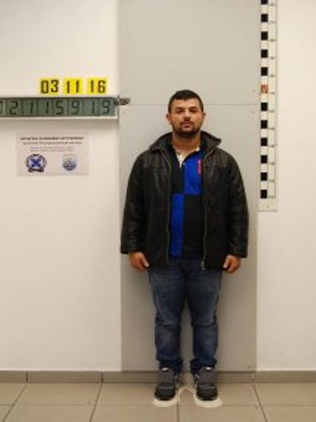 aramplatzh2 26-1-2017