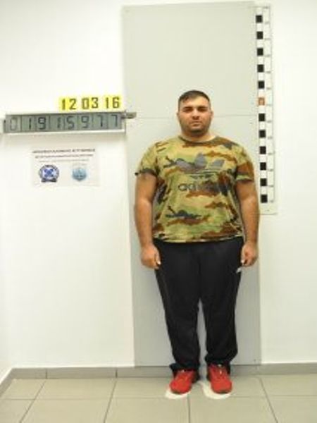 chalkias kwn2 26-1-2017