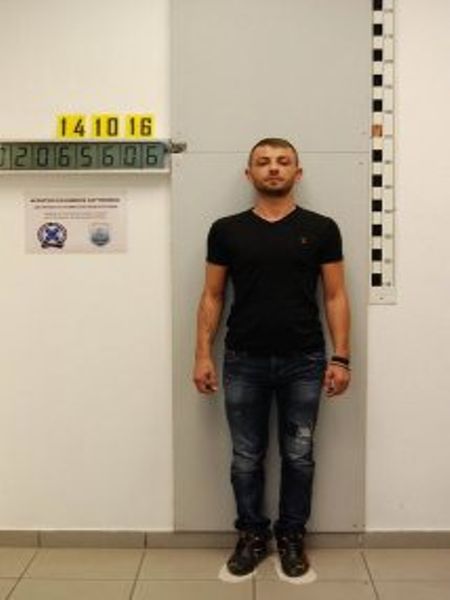 hliadhs2 26-1-2017