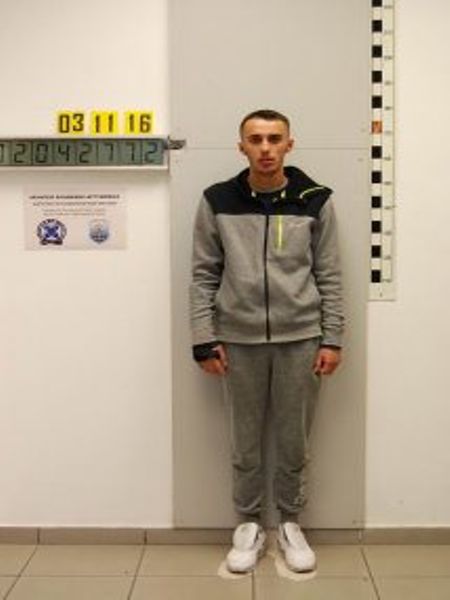 karagiannopoulo2 26-1-2017