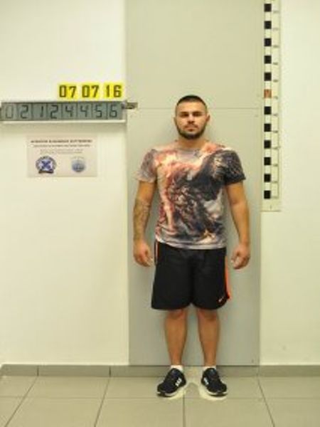 karagouni2 26-1-2017