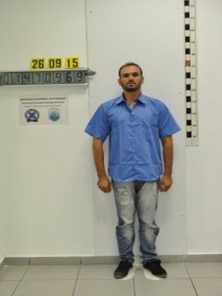 raifoglou savva2 26-1-2017