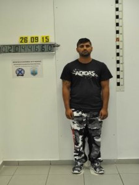 raifoglou valanths2 26-1-2017