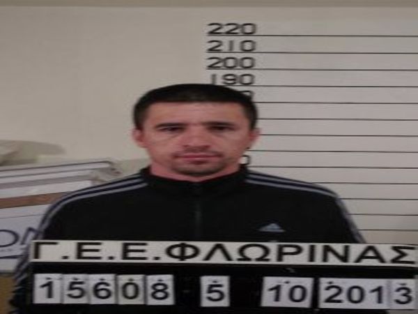 ristemoglou r alkiviadhs 26-1-2017