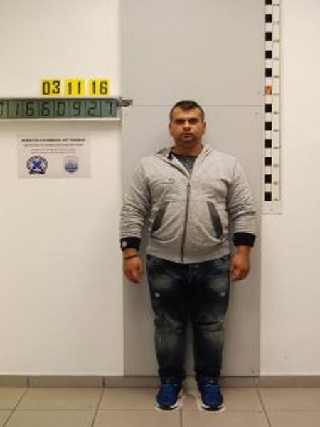 sabani n nikhtas2 26-1-017