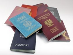 passport1 24-3-2017