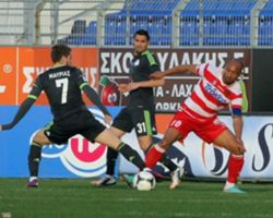 platanias 23-1-2013