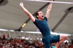 Lavillenie 15-2-2014