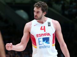 Gasol 18-9-2015