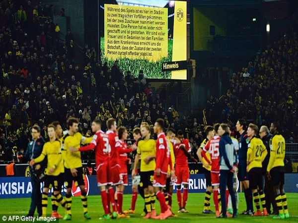 dortmund1 14-3-2016