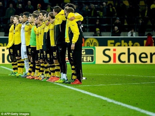 dortmund players1 14-3-2016