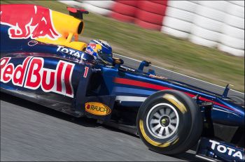 Sebastian_Vettel_10-4-2011