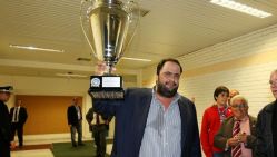 marinakis_29-4-2012