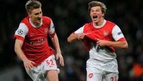 Arsenal-Bartsa_17-2-2011