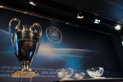 Champions-League2_23-02-2011