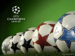 champions_league_23-02-2011