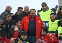 marinakis_1-2-2011