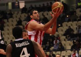 olympiakos_basket_9-2011