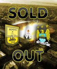 sold_out_10-2-2011