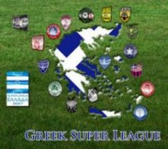 super_league_13-2-2011