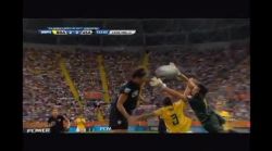 womenworldcup_11-7-2011