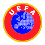 UEFA_14-6-2011