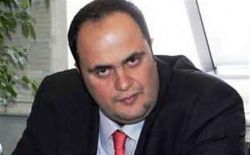 marinakis_20-6-2011