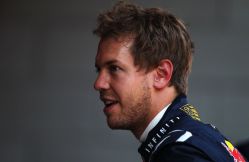 Sebastian-Vettel_22-5-2011