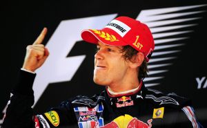 Vettel_16-11-2010