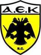 aek_xrhsteas1_9-10-2011